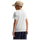 Nike Παιδική κοντομάνικη μπλούζα Sportswear Big Kids' T-Shirt